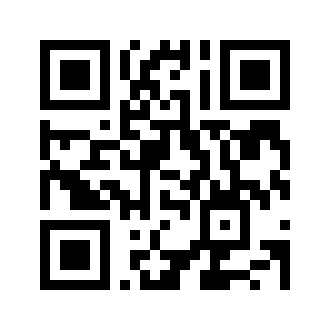 GDMVˣ™ Global Digital Market QR